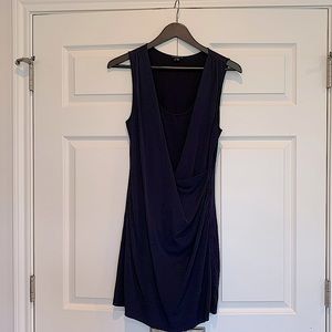 Theory Dress